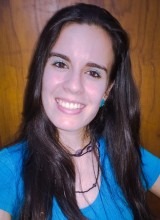 Jessi Martínez Brizuela