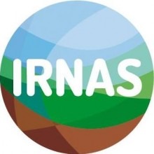 Irnas Csic
