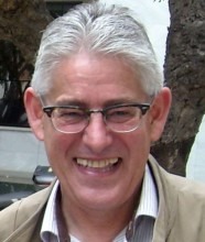 José Manuel González Centeno