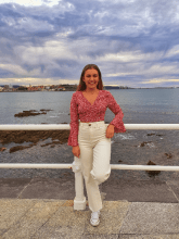 Marta Elvira Castaño