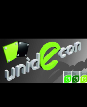 Unidecon sl L Jaime Villaverde