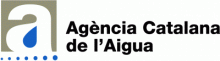 Agencia Catalana del Agua (ACA)