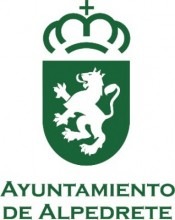 Ayuntamiento de Alpedrete (Madrid)