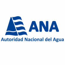 Redes sociales ANA Perú 
