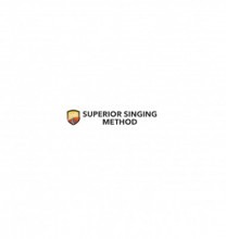 superior singing method review