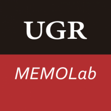 MEMOLab Universidad de Granada