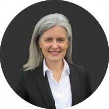 Blanca Antizar