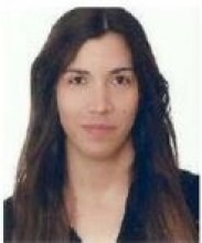 Ana Aranda Rojas