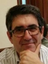Luis Felipe Fenández Fernández