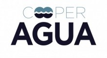 Cooperagua Cooperagua