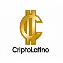 cripto latino