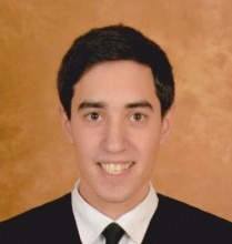 David Martínez