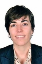 Dolores Herran