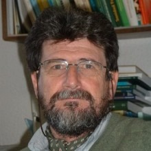 Diego García de Jalón