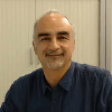 Manuel Setrakian