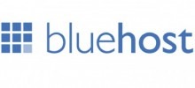 Bluehost Opiniones