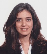 Elena Gómez Avilés