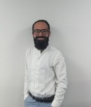 Felipe Matias Salamanca Picón