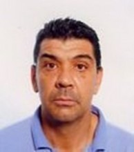 Roberto Sillero Alonso
