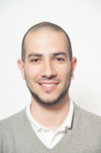 Lino Palmero