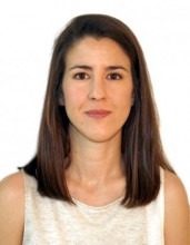Ana Funes