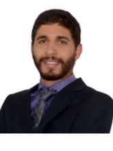 Juan Gabriel Urrego Zuluaga
