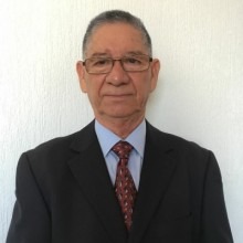 Humberto López Leal