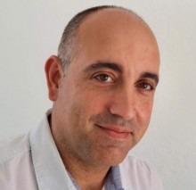Josep Aubeso Gassó