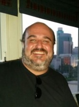 José Luis Viñarás Rodrigo