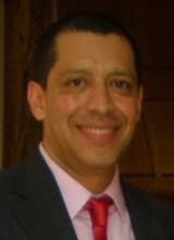Henry Guerrero Rodriguez