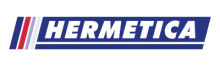 DHSF | HERMETICA