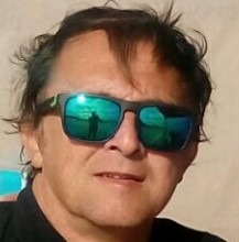 Ricardo Charon