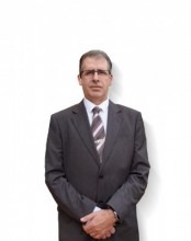 Carlos Gómez 