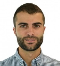Eratsi Rangel Gutiérrez