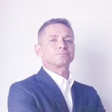 Javier Romero Sanz