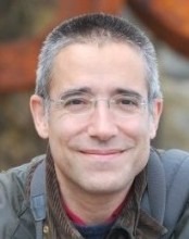 Jorge Jódar Bermúdez