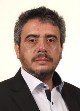 JOSE EDUARDO MUNOZ
