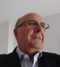 Juan Valsechi