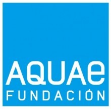 Fundación Aquae