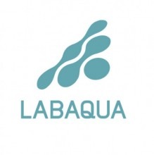 LABAQUA S.A