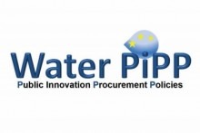 Water PiPP Conference