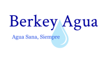 Berkey Agua España