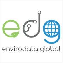 EDG Envirodata Global
