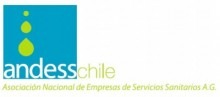Andess Chile AG 