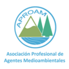 APROAM Asoc. Prof. AAMM