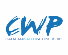 Catalan Water Partnership CWP