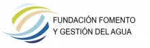 Fernando López Vera