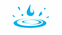 Iniciativa Paragua