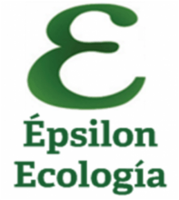 Épsilon Ecología