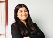 María Emilia Montes de Oca